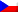 Ašva Česká republika
