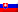 Ašva Slovensko